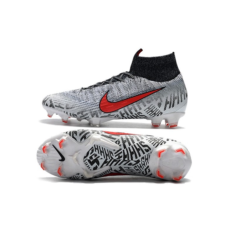mercurial superfly 6 neymar
