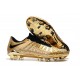 Nike Hypervenom Phantom III FG Soccer Cleats -