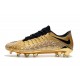 Nike Hypervenom Phantom III FG Soccer Cleats -