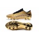 Nike Hypervenom Phantom III FG Soccer Cleats -