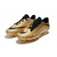 Nike Hypervenom Phantom III FG Soccer Cleats -