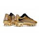 Nike Hypervenom Phantom III FG Soccer Cleats -