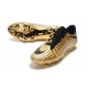 Nike Hypervenom Phantom III FG Soccer Cleats -
