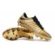 Nike Hypervenom Phantom III FG Soccer Cleats -