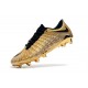 Nike Hypervenom Phantom III FG Soccer Cleats -