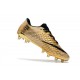 Nike Hypervenom Phantom III FG Soccer Cleats -