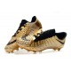 Nike Hypervenom Phantom III FG Soccer Cleats -
