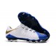 Nike Hypervenom Phantom III FG Soccer Cleats -