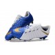 Nike Hypervenom Phantom III FG Soccer Cleats -