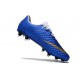 Nike Hypervenom Phantom III FG Soccer Cleats -