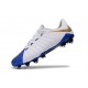 Nike Hypervenom Phantom III FG Soccer Cleats -