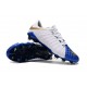 Nike Hypervenom Phantom III FG Soccer Cleats -