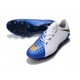 Nike Hypervenom Phantom III FG Soccer Cleats -