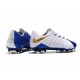 Nike Hypervenom Phantom III FG Soccer Cleats -