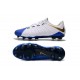 Nike Hypervenom Phantom III FG Soccer Cleats -