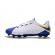 Nike Hypervenom Phantom III FG Soccer Cleats -