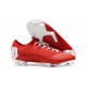 Nike Mercurial Vapor XII Elite FG Firm Ground Cleats -
