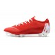Nike Mercurial Vapor XII Elite FG Firm Ground Cleats -