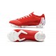 Nike Mercurial Vapor XII Elite FG Firm Ground Cleats -