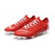Nike Mercurial Vapor XII Elite FG Firm Ground Cleats -