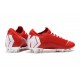 Nike Mercurial Vapor XII Elite FG Firm Ground Cleats -