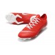 Nike Mercurial Vapor XII Elite FG Firm Ground Cleats -