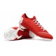 Nike Mercurial Vapor XII Elite FG Firm Ground Cleats -