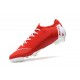 Nike Mercurial Vapor XII Elite FG Firm Ground Cleats -