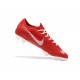 Nike Mercurial Vapor XII Elite FG Firm Ground Cleats -