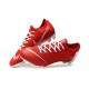 Nike Mercurial Vapor XII Elite FG Firm Ground Cleats -