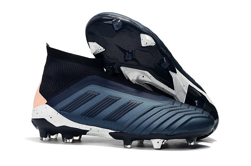 adidas predator 18 fg