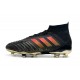 New adidas Predator 18.1 FG Men Soccer Cleat -