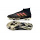 New adidas Predator 18.1 FG Men Soccer Cleat -