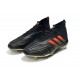 New adidas Predator 18.1 FG Men Soccer Cleat -