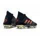 New adidas Predator 18.1 FG Men Soccer Cleat -