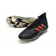 New adidas Predator 18.1 FG Men Soccer Cleat -