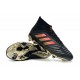 New adidas Predator 18.1 FG Men Soccer Cleat -