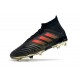 New adidas Predator 18.1 FG Men Soccer Cleat -