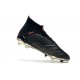 New adidas Predator 18.1 FG Men Soccer Cleat -