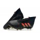New adidas Predator 18.1 FG Men Soccer Cleat -