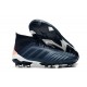 New adidas Predator 18.1 FG Men Soccer Cleat -