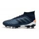 New adidas Predator 18.1 FG Men Soccer Cleat -