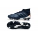 New adidas Predator 18.1 FG Men Soccer Cleat -