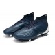 New adidas Predator 18.1 FG Men Soccer Cleat -