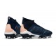 New adidas Predator 18.1 FG Men Soccer Cleat -
