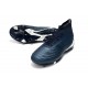 New adidas Predator 18.1 FG Men Soccer Cleat -