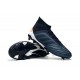 New adidas Predator 18.1 FG Men Soccer Cleat -