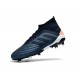 New adidas Predator 18.1 FG Men Soccer Cleat -