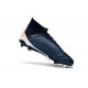 New adidas Predator 18.1 FG Men Soccer Cleat -
