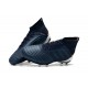 New adidas Predator 18.1 FG Men Soccer Cleat -